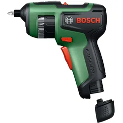 Bosch Hausgeräte, Bohrmaschine + Akkuschrauber, Akku-Schrauber (Bohrschrauber)