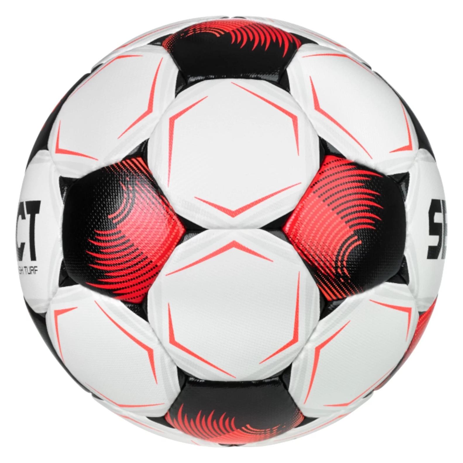 Select Flash Turf Ball (5) (110056)