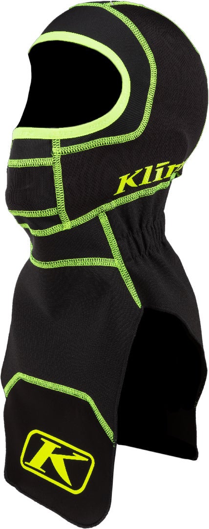 Klim Covert Sturmhaube 3085-001-000-501