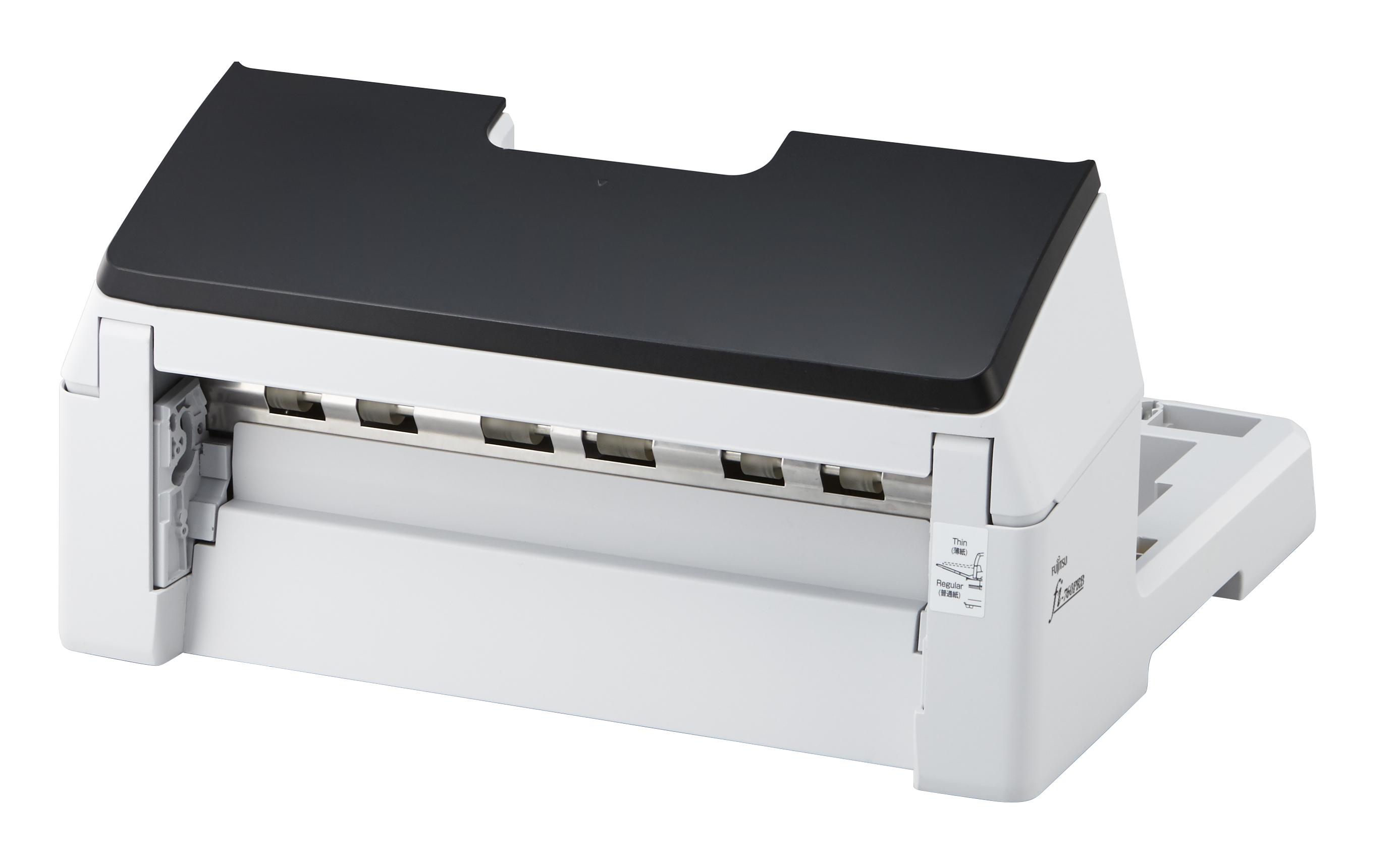 RICOH fi-760PRB Post Imprinter fi-7600 Post imprinter