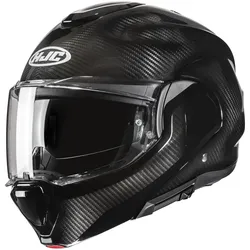 HJC, Motorradhelm, F100 (L, 58 - 60 cm)