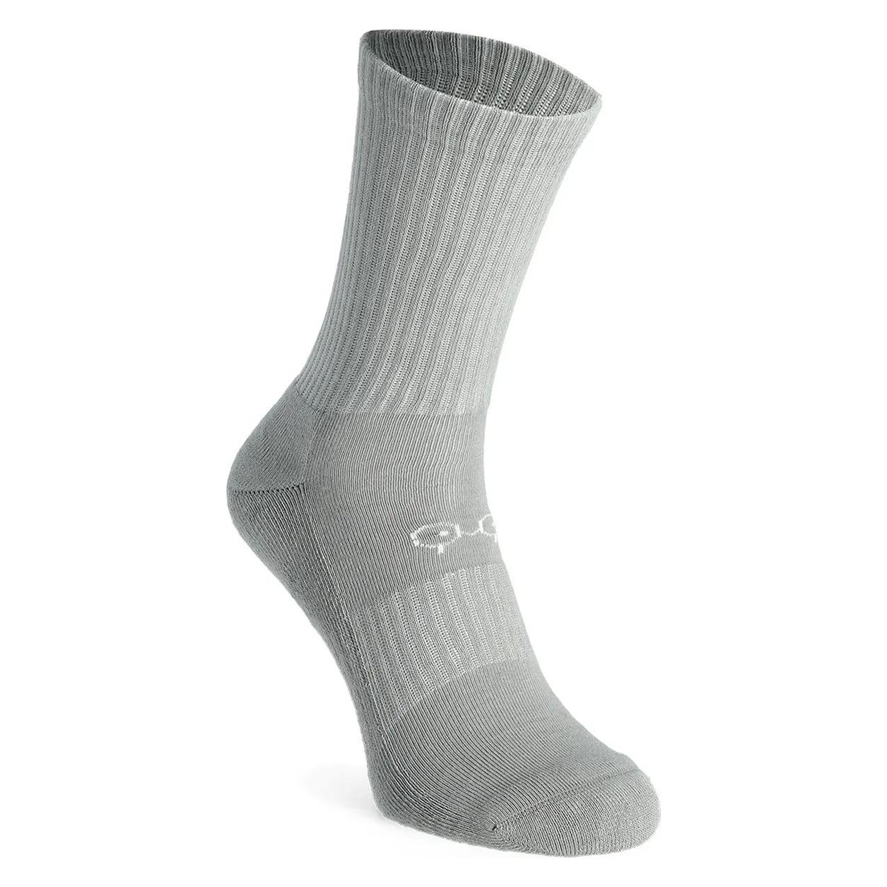 YY Vertical Quickdraw - Socken (39 - 42) (57244274)