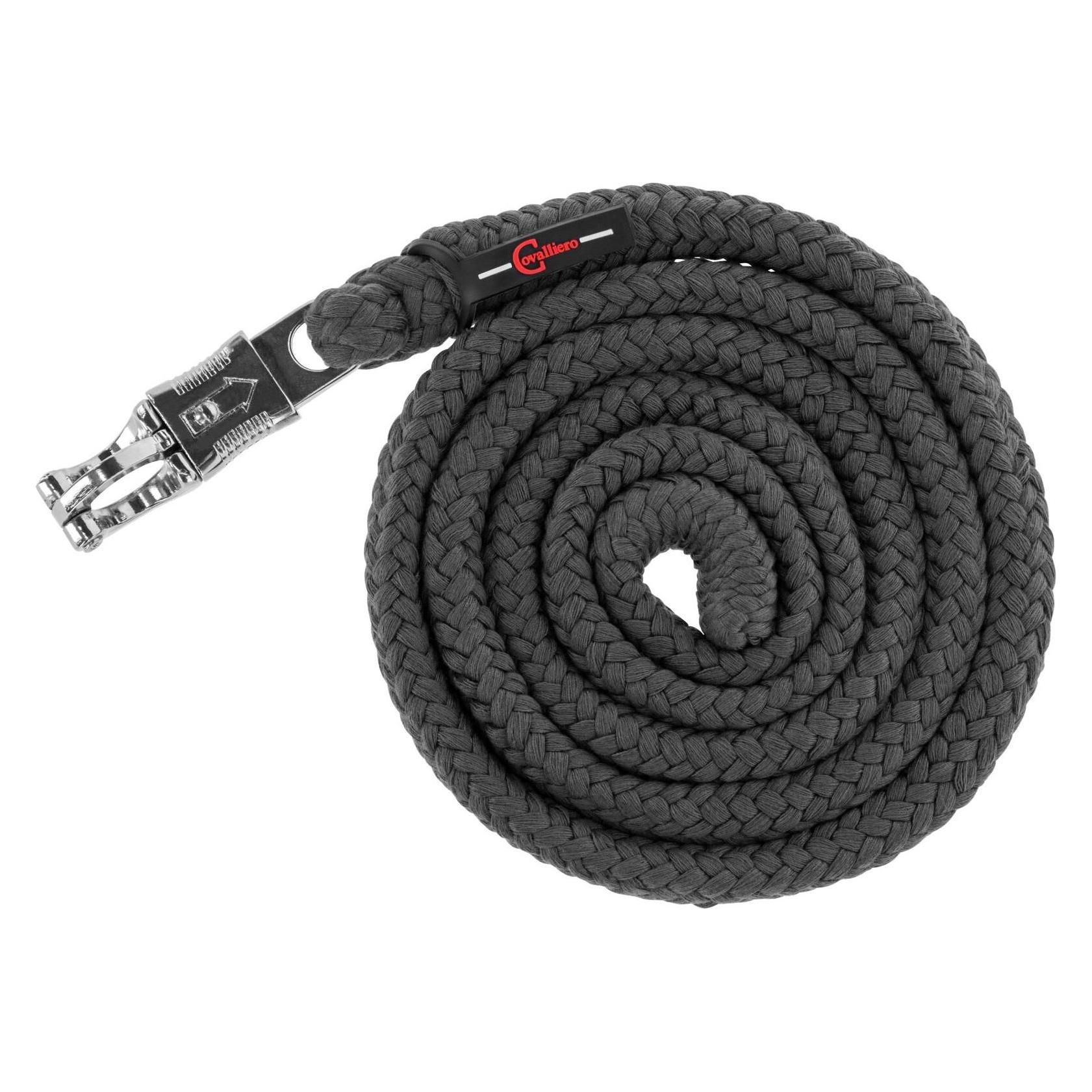 Kerbl F (3224771)