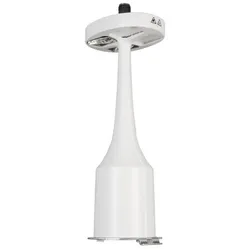 Siteco LED-Baugruppe 5XA5405EF04F