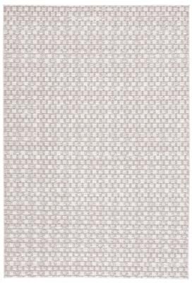 SAFAVIEH Revive Tegwen Transitional Rug