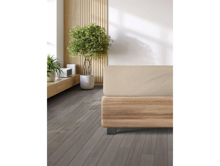 Irisette Porto 20 besonders elastisch
