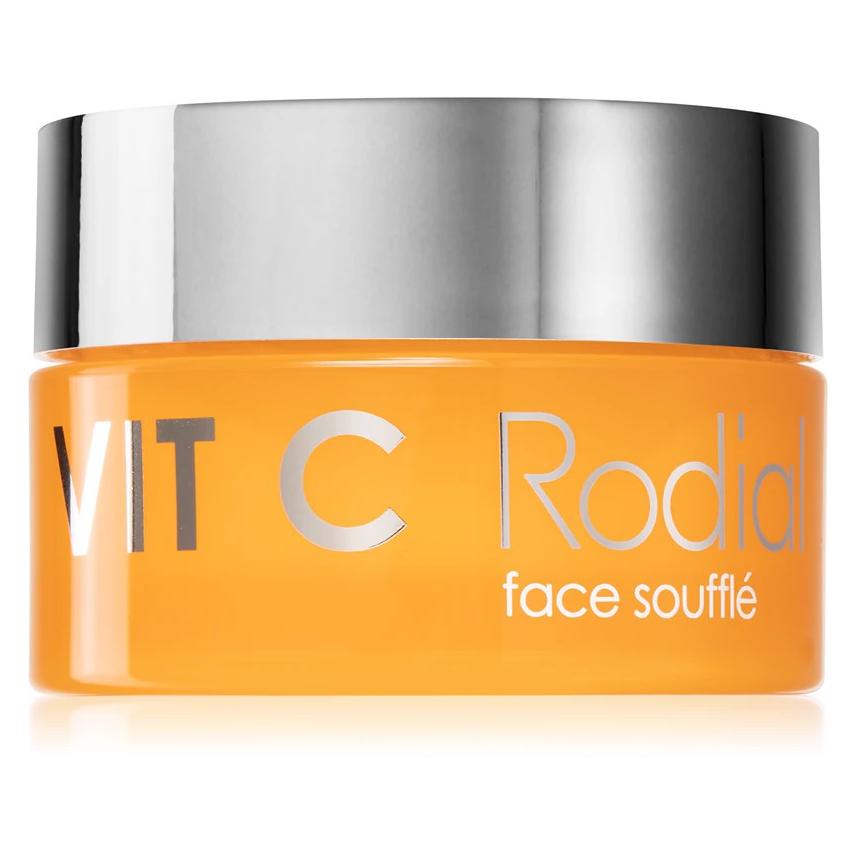 Rodial Vit C Face Souffle Deluxe (15 ml) (SKVITCSOUFDELXE)