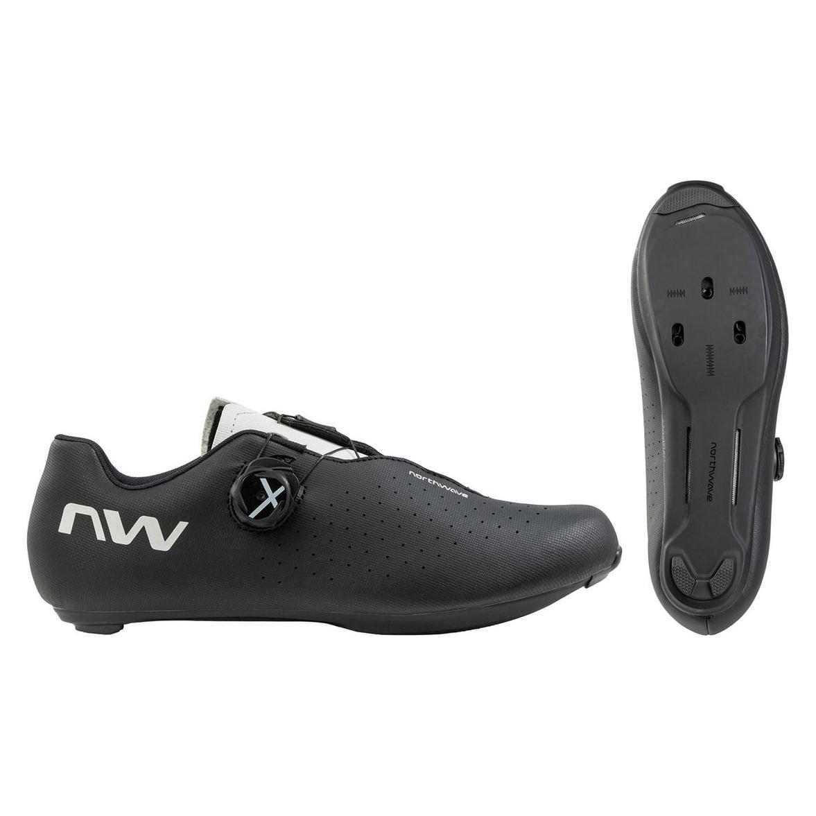 Northwave Sonic Plus (42) (66385089)