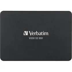 Interne SSD Maximale Produktivität für das Büro