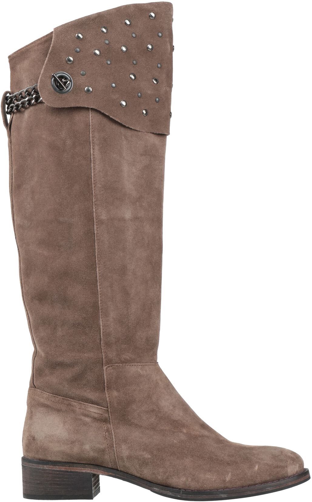 Logan Bota Mujer Topo 41 Mujer