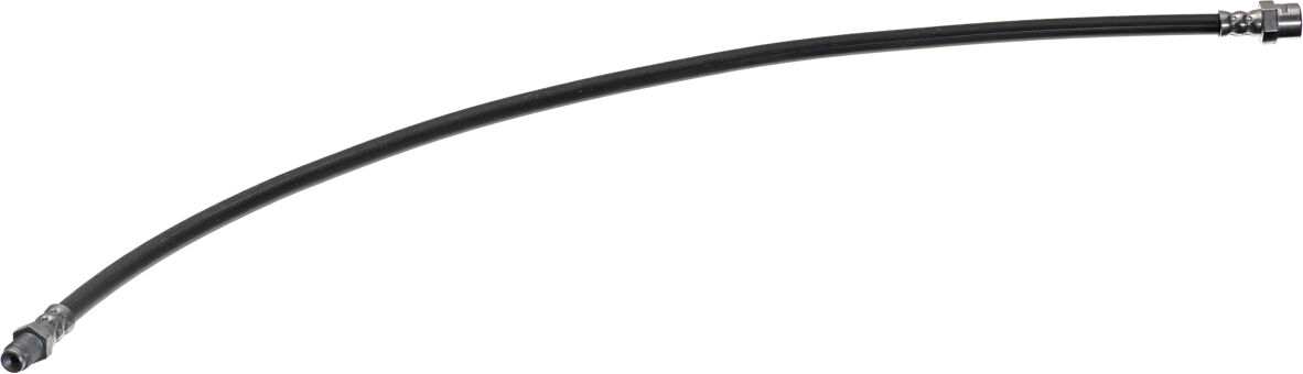 Ate 24.5101-0700.3 Für Man
