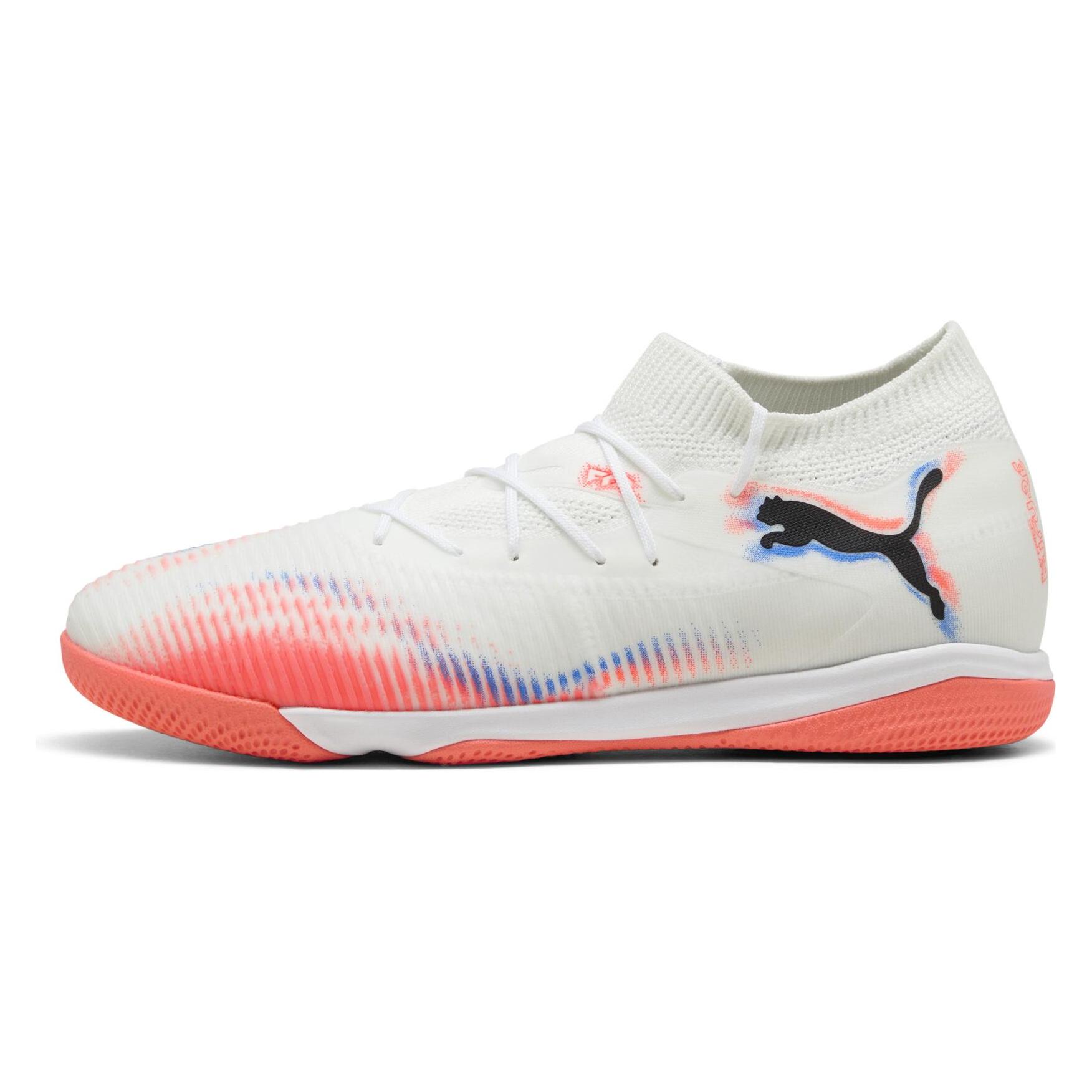 Puma Future 8 Match It (40.5) (108598)