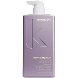 500ml KEVIN.MURPHY HYDRATE-ME Wash