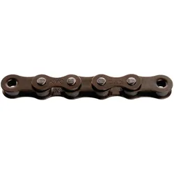 KMC, Velokette, (1-fach)