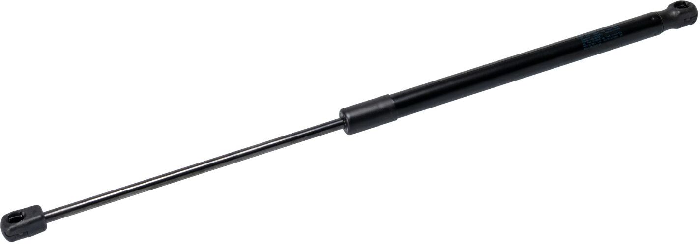 FEBI BILSTEIN 177404 Tailgate strut