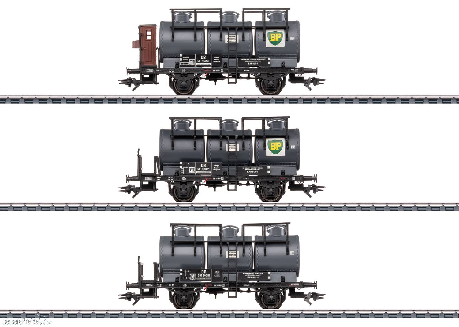 Märklin 046491
