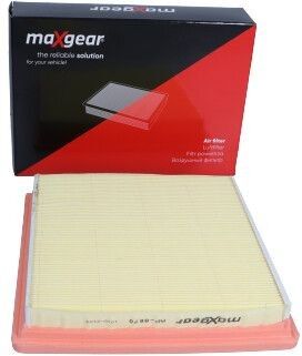 MAXGEAR 26-2426 Air filter