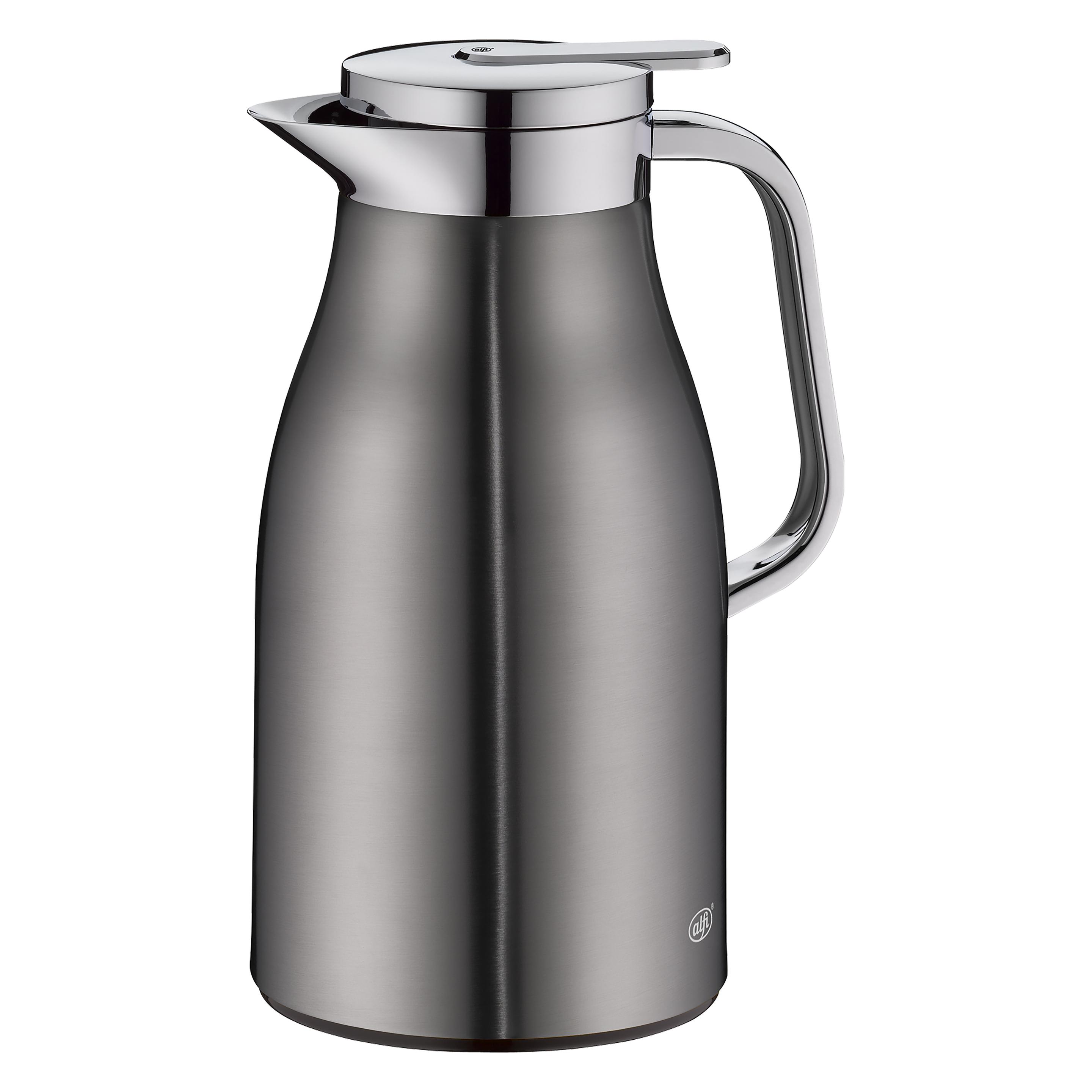 Alfi Skyline (1 l) (1321234100)