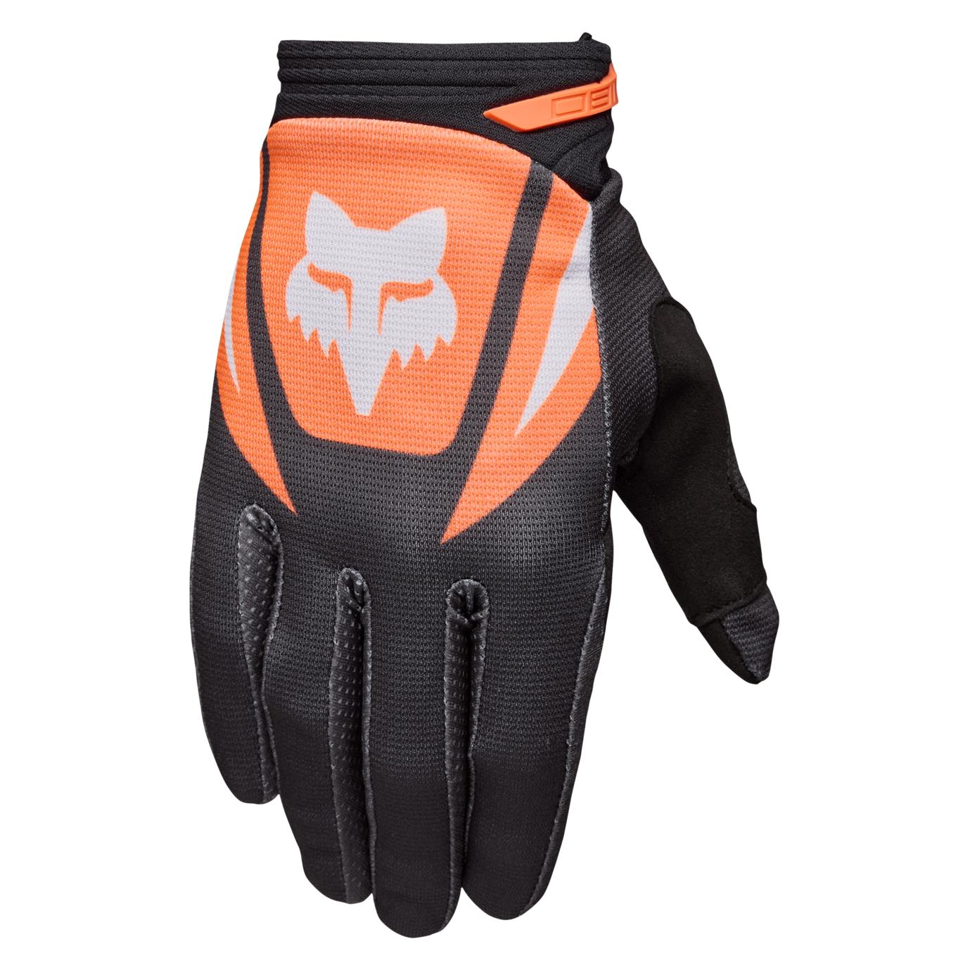 Fox 180 Draft Glove (66956307)
