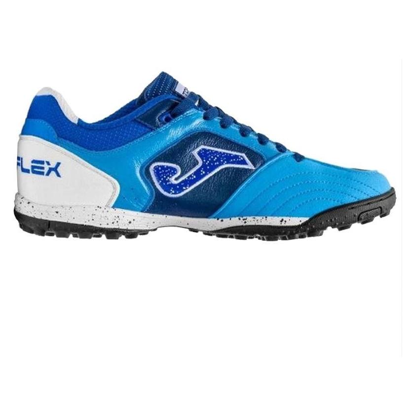 Joma Buty Top Flex 2635 TF TOPS2635TF (41) (158848 41)