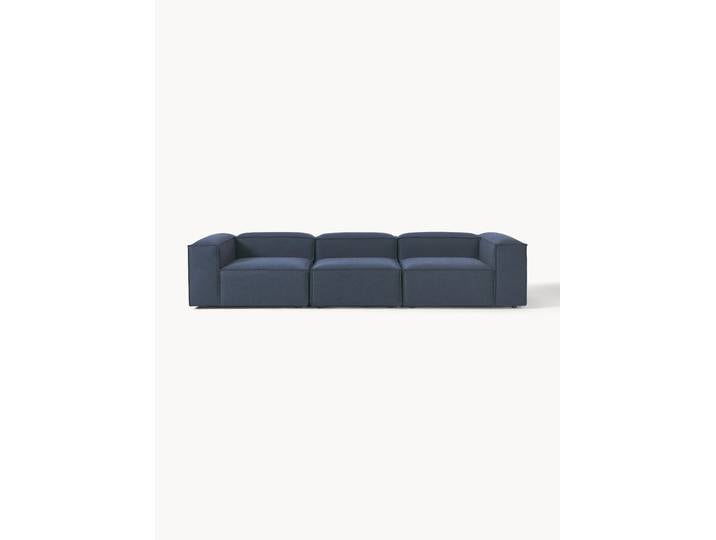 Modulares Sofa Lennon (4-Sitzer)