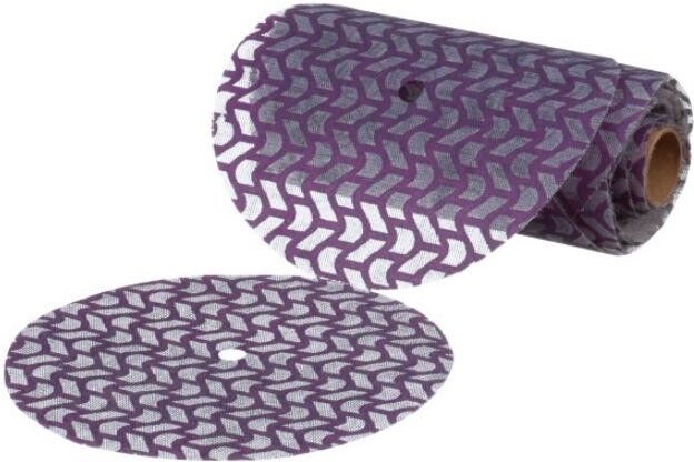 3M 31654 Schleifpapier