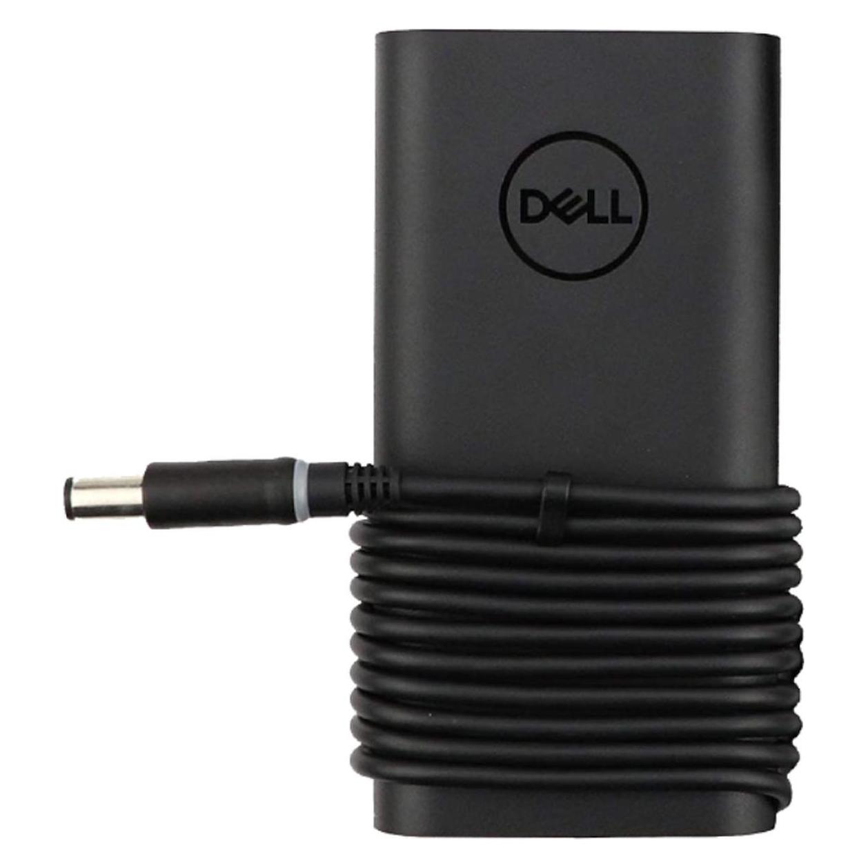 Origin Storage DELL power adapter/inverter Indoor 240 W Black (240 W) (J211H)