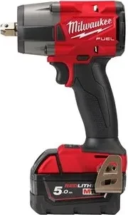 Milwaukee M18 FMTIW2P12-502X Akku-Schlagschrauber (Schlagschrauber) (MI4933478453)