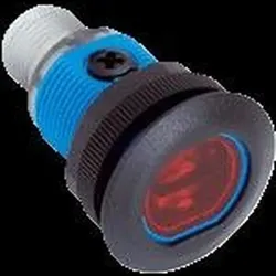 Sick Rund-Lichtschranke GRTB18S-N2417