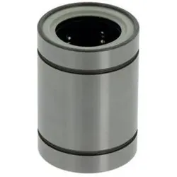 Ewellix, Kugellager, Linear-Kugellager LBCD30 D