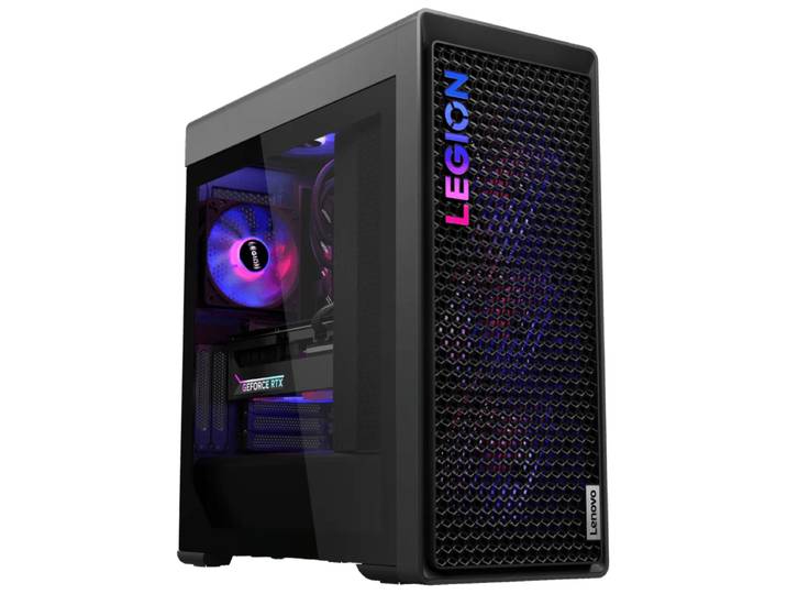 Lenovo Legion T7 34IAS10 90Y6004MMH