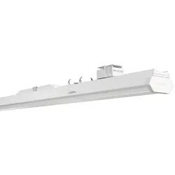 Siteco 51TP12CN4DXL Leuchteneinsatz 4000K EIN/AUS Multilumen, CLOi LED Licross 11