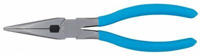Channellock 7 1/2-Inch Long Nose Pliers