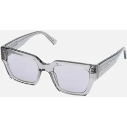 Sonnenbrille Seville Grau