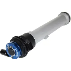 RockShox, Velodämpfer