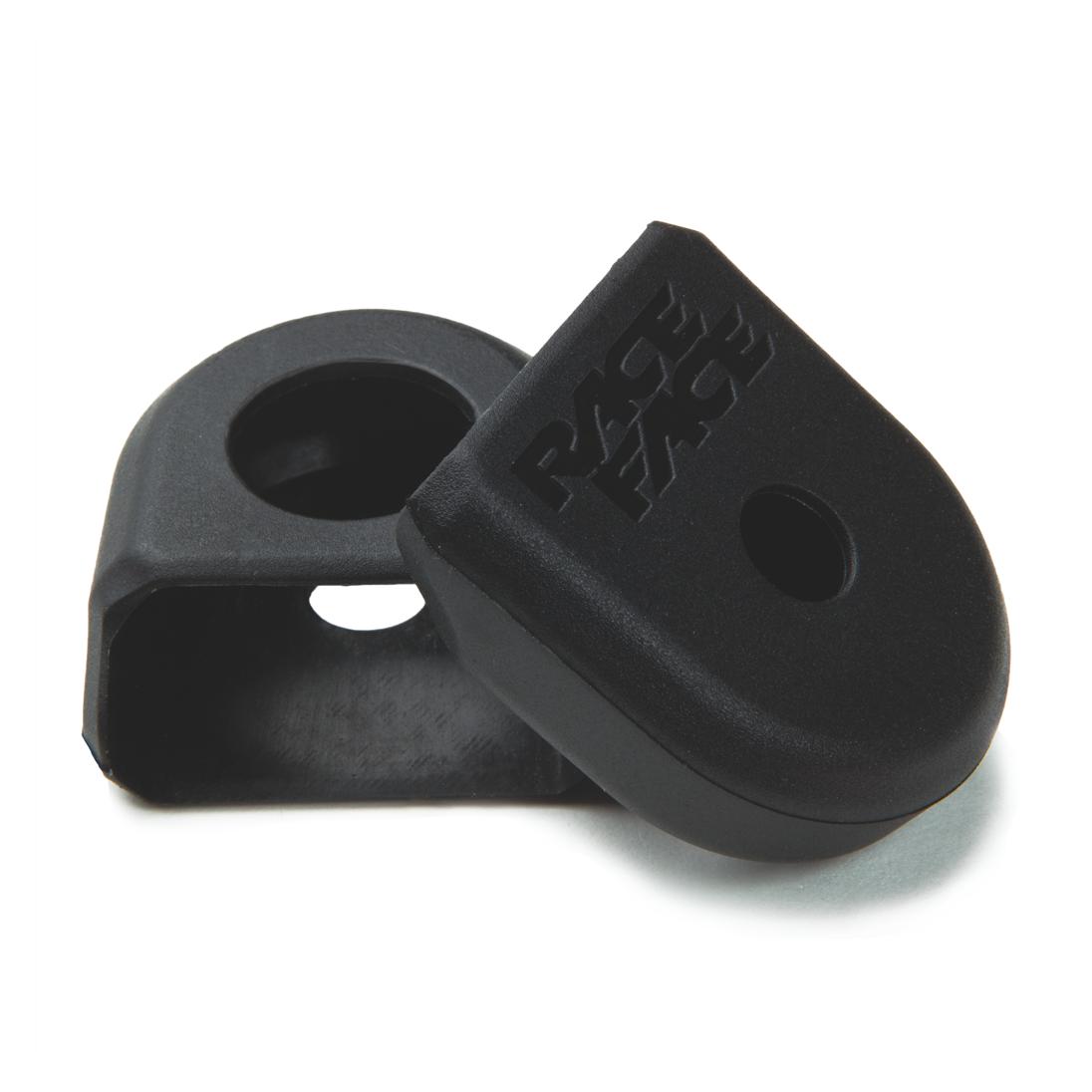 Race Face Crank (266412)