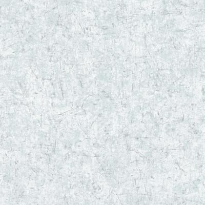 Wakefield Scratch Texture 20.5 In X 33 Ft Washable Wallpaper
