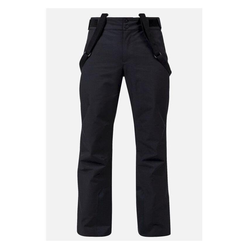 Rossignol Insulated Ski Pant - Skihose - Herren (M) (RLOMP06-200)