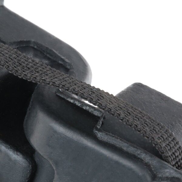 FA1 213-916 Exhaust hanger