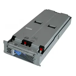 multimatic Ersatzbatteriekit MM-43-BP / RBC43
