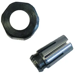 Makita Spannzange 3mm - 193011-3