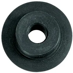 GEDORE 230220 Schneidrädchen zu 230020