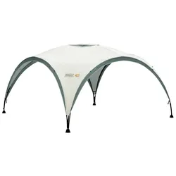 Coleman Event Shelter Pavillon 3m x 3m