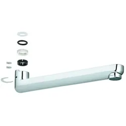 Grohe Auslauf 42430 42430000 chrom