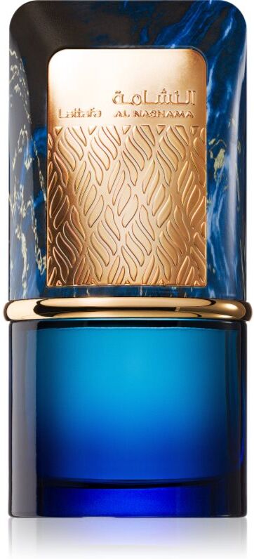 Lattafa Al Nashama Caprice Eau de Parfum unisex 100 ml