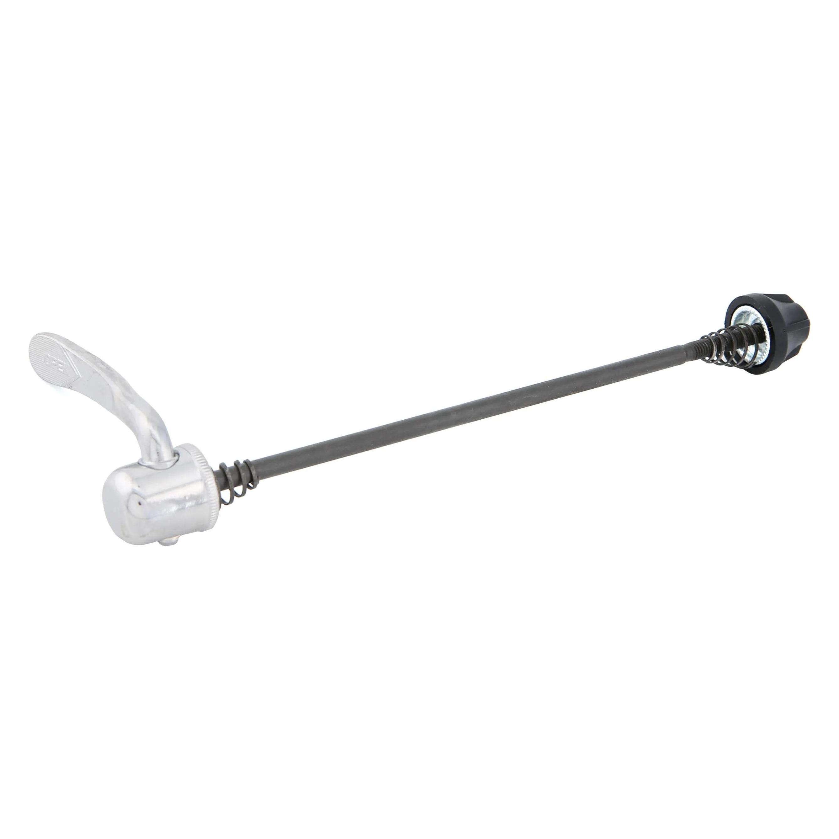 Contec Ct Hr-Schnellspanner (69218814)