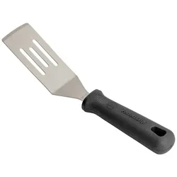 TableCraft Schlitzspatel aus Edelstahl (TC-10976)