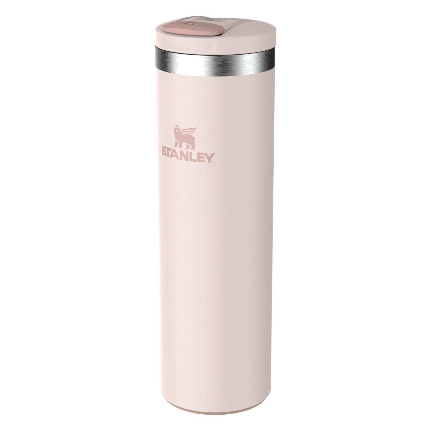 Stanley 1913 Transit Fliptop Becher (0.59 l) (10-13061-014)
