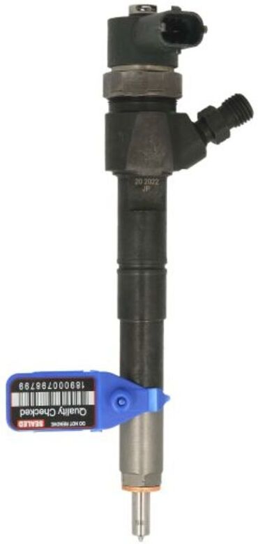 Injektor, Common-Rail DAXTONE DTX1119R