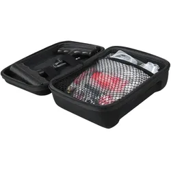 Macna Tyre Kit Motorrad Tasche